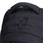 Школьный рюкзак TORBER CLASS X T5220-22-BLK 15,6", 17 л, Черный - 6