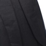 Городской рюкзак TORBER GRAFFI T8083-BLU 15,6", 24,5 л, Синий - 5