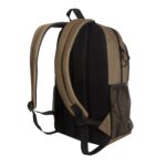 Городской рюкзак TORBER ROCKIT T8283-BRW 15,6", 19,5 л, Коричневый - 3