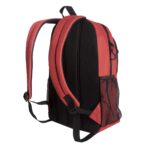 Городской рюкзак TORBER ROCKIT T8283-RED 15,6", 19,5 л, Красный - 3