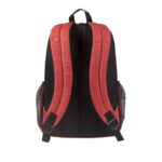 Городской рюкзак TORBER ROCKIT T8283-RED 15,6", 19,5 л, Красный - 4