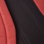 Городской рюкзак TORBER ROCKIT T8283-RED 15,6", 19,5 л, Красный - 5