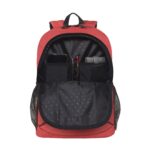 Городской рюкзак TORBER ROCKIT T8283-RED 15,6", 19,5 л, Красный - 6