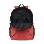 Городской рюкзак TORBER ROCKIT T8283-RED 15,6", 19,5 л, Красный - 7