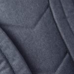 Городской рюкзак TORBER GRAFFI T8965-GRE-BLK 14,1", 17 л, Серый 5