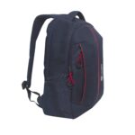 Городской рюкзак TORBER FORGRAD T9281-BLU 15,6", 19,3 л, Синий - 2
