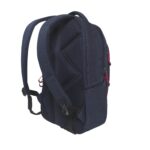 Городской рюкзак TORBER FORGRAD T9281-BLU 15,6", 19,3 л, Синий - 3