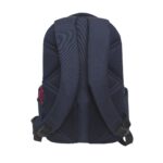Городской рюкзак TORBER FORGRAD T9281-BLU 15,6", 19,3 л, Синий - 4