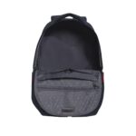 Городской рюкзак TORBER FORGRAD T9281-BLU 15,6", 19,3 л, Синий - 7