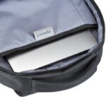 Городской рюкзак TORBER FORGRAD T9502-BLK 15,6", 19,1 л, Черный 7