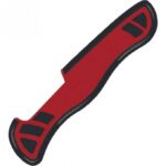 Задняя накладка для ножей VICTORINOX C.8330.C2.10 2