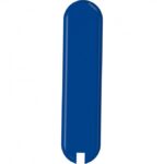 Задняя накладка для ножей VICTORINOX C.6202.4.10 4