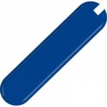 Задняя накладка для ножей VICTORINOX C.6202.4.10 2