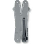 Зажим для переноски мультитулов VICTORINOX 3.0240.3B1 2