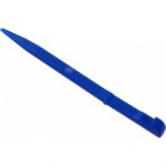 Зубочистка малая VICTORINOX A.6141.2.10 4