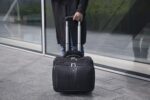 Мобильный офис WENGER Patriot 600662, Черный 12