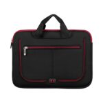 Сумка-чехол для ноутбука 13" WENGER 600674, Черный