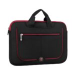 Сумка-чехол для ноутбука 13" WENGER 600674, Черный 2