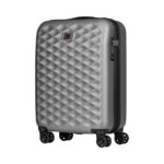 Чемодан малый Lumen WENGER 604338 2