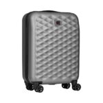 Чемодан малый Lumen WENGER 604338 3