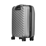 Чемодан малый Lumen WENGER 604338 4