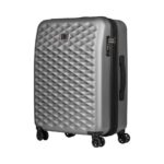 Чемодан средний Lumen WENGER 604341 2
