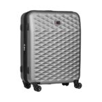 Чемодан средний Lumen WENGER 604341 3
