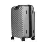 Чемодан средний Lumen WENGER 604341 4