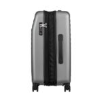 Чемодан средний Lumen WENGER 604341 5