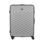 Чемодан большой Lumen WENGER 604344