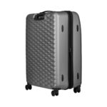 Чемодан большой Lumen WENGER 604344 4