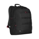 Городской рюкзак RoadJumper WENGER 604429 2