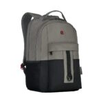 Городской рюкзак Ero Essential WENGER 604430 2