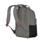 Городской рюкзак Ero Essential WENGER 604430 5
