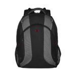 Городской рюкзак Mercury Essential WENGER 604433