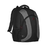 Городской рюкзак Mercury Essential WENGER 604433 2