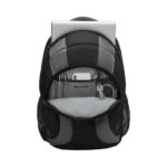 Городской рюкзак Mercury Essential WENGER 604433 3