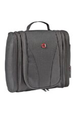 Несессер WENGER 604599 2