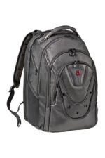Городской рюкзак Ibex Leather WENGER 605499 2