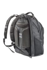 Городской рюкзак Ibex Leather WENGER 605499 5