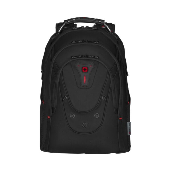 Городской рюкзак Ibex Ballistic WENGER 605501