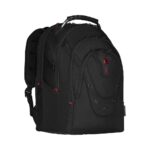 Городской рюкзак Ibex Ballistic WENGER 605501 2