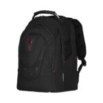 Городской рюкзак Ibex Ballistic WENGER 605501 3