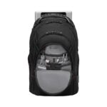 Городской рюкзак Ibex Ballistic WENGER 605501 4