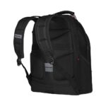 Городской рюкзак Ibex Ballistic WENGER 605501 5