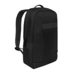 Городской рюкзак TORBER VECTOR T7925-BLK 15,6", 13,8 л, Черный 2