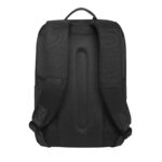 Городской рюкзак TORBER VECTOR T7925-BLK 15,6", 13,8 л, Черный 4