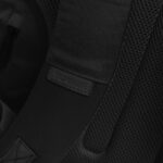 Городской рюкзак TORBER VECTOR T7925-BLK 15,6", 13,8 л, Черный 6