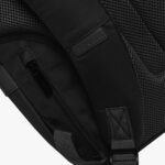 Городской рюкзак TORBER VECTOR T7925-BLK 15,6", 13,8 л, Черный 7