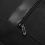 Городской рюкзак TORBER VECTOR T7925-BLK 15,6", 13,8 л, Черный 10
